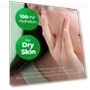 Thumbnail Intensive 2X Cream — Creams & Moisturizers, Cure