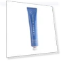 Thumbnail Jet Lag Mask Mini - Hydrating Face Moisturizer + Mask — Sets & Kits, Summer Fridays