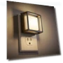 Thumbnail LED Night Light — Night Lights, DORESshop