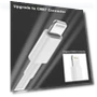 Thumbnail Long iPhone Charger Cord — Chargers, Gyusity