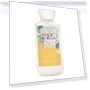 Thumbnail Magic In The Air 24 Hr Moisture Body Lotion — Nourishing Body Creams, Bath and Body Works