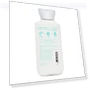 Thumbnail Magic In The Air 24 Hr Moisture Body Lotion — Nourishing Body Creams, Bath and Body Works