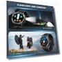 Thumbnail Military Smart Watch — Smartwatches, Baolubao