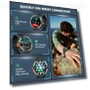 Thumbnail Military Smart Watch — Smartwatches, Baolubao