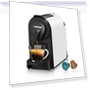 Thumbnail Mini Espresso Maker for Nespresso Original Capsule — Coffee & Espresso Combos, CHULUX