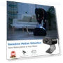 Thumbnail Mini Hidden WiFi Camera — Smart Home Security, J-SINIGIDIN