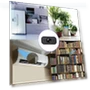 Thumbnail Mini Hidden WiFi Camera — Smart Home Security, J-SINIGIDIN