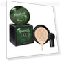 Thumbnail Mushroom Head Air Cushion BB Cream Foundation — Blush, O'CHEAL