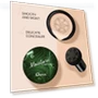 Thumbnail Mushroom Head Air Cushion BB Cream Foundation — Blush, O'CHEAL