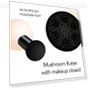 Thumbnail Mushroom Head Air Cushion BB Cream Foundation — Blush, O'CHEAL