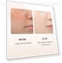 Thumbnail Mushroom Head Air Cushion BB Cream Foundation — Blush, O'CHEAL