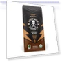 Thumbnail Organic and Fair Trade Medium Roast Ground Coffee — Coffee Substitutes, Death Wish Coffee Co.