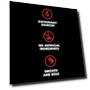 Thumbnail Organic and Fair Trade Medium Roast Ground Coffee — Coffee Substitutes, Death Wish Coffee Co.