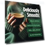 Thumbnail Organic Perfect Dark Roast Decaf Coffee Pod — Coffee, VitaCup