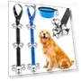 Thumbnail Premium Quality Training Potty Dog Bells — Doorbells, JODGERUN