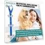 Thumbnail Premium Quality Training Potty Dog Bells — Doorbells, JODGERUN