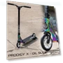 Thumbnail Prodigy X Pro Scooter — Stunt Scooters, Envyscooters