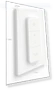 Thumbnail Smart Dimmer Switch with Remote — Dimmer Switches, Philips Hue