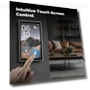 Thumbnail Smart Home Touchscreen Control — Smart Home Hubs & Controllers, MOES