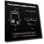 Thumbnail Smart Home Touchscreen Control — Smart Home Hubs & Controllers, MOES