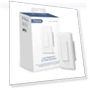 Thumbnail Smart Light Switch — Smart Home Modules, Aqara