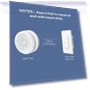 Thumbnail Smart Light Switch — Smart Home Modules, Aqara