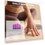 Thumbnail Smart Ring with Charging Box — Smart Rings, Hivisuals