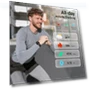 Thumbnail Smart Watch — Smartwatches, Fitpolo