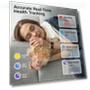Thumbnail Smart Watch — Smartwatches, Fitpolo