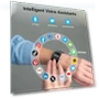 Thumbnail Smart Watch — Smartwatches, Fitpolo