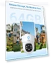 Thumbnail Solar Security Camera — Security Cameras, Obligz