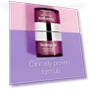 Thumbnail Triple Age Repair Night Cream — Nighttime Moisturizers, Neutrogena