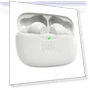 Thumbnail True Wireless Earbuds — Bluetooth Headsets, JBL