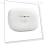 Thumbnail True Wireless Earbuds — Bluetooth Headsets, JBL