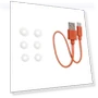 Thumbnail True Wireless Earbuds — Bluetooth Headsets, JBL