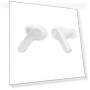 Thumbnail True Wireless Earbuds — Bluetooth Headsets, JBL