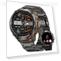 Thumbnail Ultra GPS Smart Watch — GPS Units, KOSPET