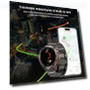 Thumbnail Ultra GPS Smart Watch — GPS Units, KOSPET