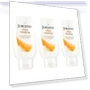 Thumbnail Ultra Healing Dry Skin Lotion — Hand Creams & Lotions, Jergens