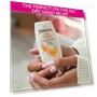 Thumbnail Ultra Healing Dry Skin Lotion — Hand Creams & Lotions, Jergens