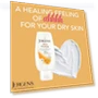 Thumbnail Ultra Healing Dry Skin Lotion — Hand Creams & Lotions, Jergens