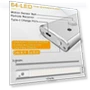 Thumbnail Under Cabinet Lights Wireless — Under-Cabinet Lights, Diomart