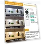 Thumbnail Under Cabinet Lights Wireless — Under-Cabinet Lights, Diomart