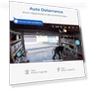 Thumbnail Wired Security Camera Outdoor — Security Cameras, IMILAB