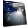 Thumbnail Wired Security Camera Outdoor — Security Cameras, IMILAB