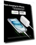 Thumbnail 3-Port USB-C Wall Charger with PPS 67W — Chargers, Belkin