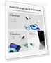 Thumbnail 3-Port USB-C Wall Charger with PPS 67W — Chargers, Belkin