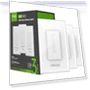 Thumbnail 3 Way Dimmer Switch — Dimmer Switches, GHome Smart