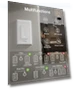 Thumbnail 3 Way Dimmer Switch — Dimmer Switches, GHome Smart