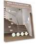 Thumbnail 3 Way Dimmer Switch — Dimmer Switches, GHome Smart